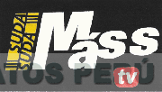 SUDA SUDA MÁSS TV