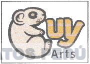 CUY ARTS