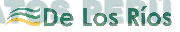 DE LOS RIOS