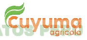 CUYUMA AGRÍCOLA