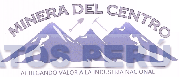 MINERA DEL CENTRO AGREGANDO VALOR A LA INDUSTRIA NACIONAL
