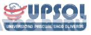 UPSOL UNIVERSIDAD PASCUAL SACO OLIVEROS