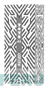 TOTEM KENZO