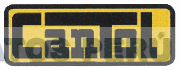 CANTOL
