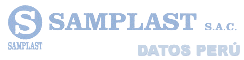 S SAMPLAST S.A.C.