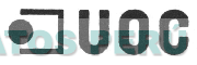 UOC