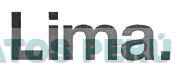 LIMA.
