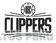 LAC CLIPPERS