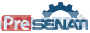 PRE SENATI