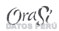 ORASÍ