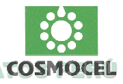COSMOCEL