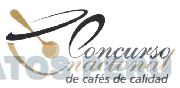CONCURSO NACIONAL DE CAFÉS DE CALIDAD