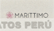 MARITTIMO