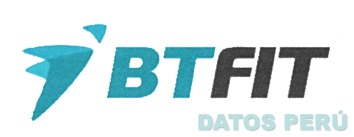 BTFIT