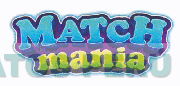 MATCH MANIA