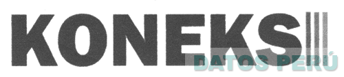 KONEKS