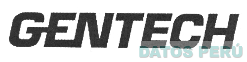 GENTECH
