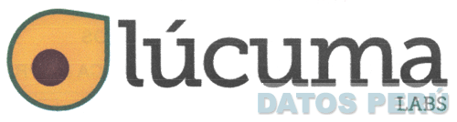LÚCUMA LABS