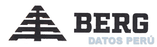 BERG