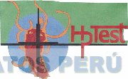 HPTEST