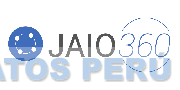 JAIO360