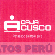 CAJA CUSCO PENSANDO SIEMPRE EN TI