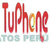TUPHONE