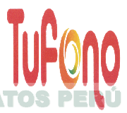 TUFONO
