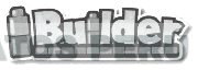 IBUILDER