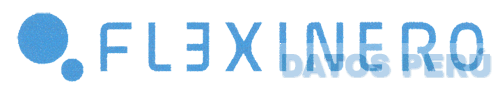 FLEXINERO