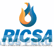 RICSA RED INTERNACIONAL DE COMBUSTIBLE Y SERVICIO AUTOMOTRIZ