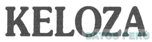 KELOZA