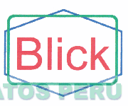 BLICK