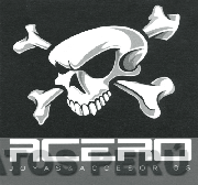 ACERO JOYAS & ACCESORIOS