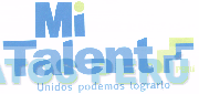 MI TALENT PERÚ UNIDOS PODEMOS LOGRARLO