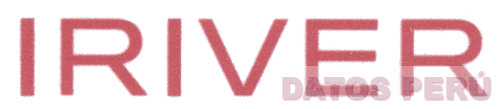 IRIVER