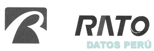 RATO