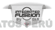 INTEGRATED FUSSION BY Q&S