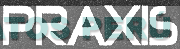 PRAXIS