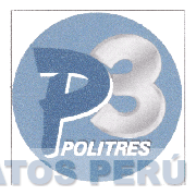 P3 POLITRES