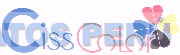 CISS COLOR
