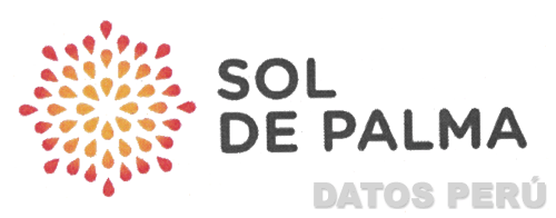 SOL DE PALMA