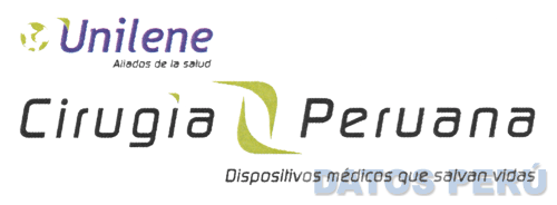 UNILENE ALIADOS DE LA SALUD CIRUGÍA PERUANA DISPOSITIVOS MÉDICOS QUE SALVAN VIDAS