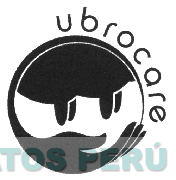UBROCARE
