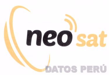 NEO SAT