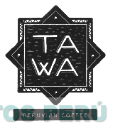 TAWA PERUVIAN COFFEE