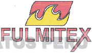 FULMITEX