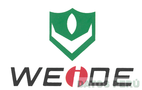 WEIDE