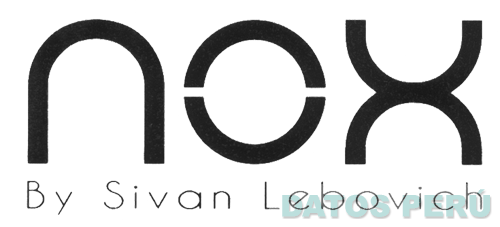 NOX BY SIVAN LEBOVICH