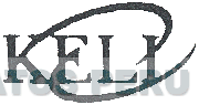 KELI